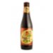Dubbel Brugse Zot - 33cl Dubbel Brugse Zot - 33cl