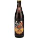 Paulaner Salvator Doppelbock 