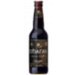 O'Hara's Irish Stout - 33cl O'Hara's Irish Stout - 33cl