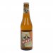 Wieze Tripel 8,5% 330 ml 