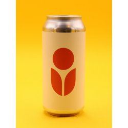 Track Brewing Company Reise