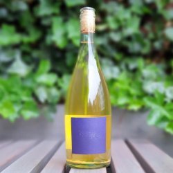 Revel Cider Company Long Story