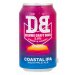 Dutch Bargain Coastal IPA 