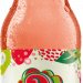 Somersby Strawberry & Kiwi 400ml Bottle 