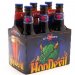 VICTORY HOP DEVIL INDIA PALE ALE  6 PACK 