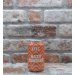 Brouwerij Kees Hazy Sunrise IPA - 33 CL 