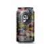 Go Brewing — Story Double IPA, 6-Pack Go Brewing — Story Double IPA, 6-Pack