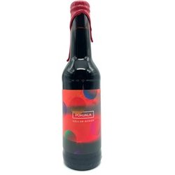 Põhjala Evening Colours (Cellar Series)