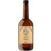 Birra IGA Barbera 50cl - Cassa da 12 Bottiglie - Sempione 