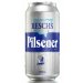 Reschs Pilsener Cans 24 x 375ml (Carton) 
