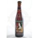 Duchesse de Bourgogne Cherry 33cl 