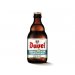 DUVEL · TRIPLE HOP CASHMERE 