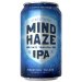 Firestone Walker Mind Haze 6 pack 12 oz. Can 