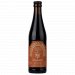 Piwo Pinta Barrel Brewing Synergy 2023 30,0° 12% 330 ml Piwo Pinta Barrel Brewing Synergy 2023 30,0° 12% 330 ml