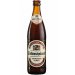 Weihenstephaner Dunkel Weissbier Bottles 12 x 500ml (Carton) 