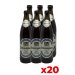 Weinhenstephaner Hefe Weissbier 50cl - Cassa da 20 Bottiglie 