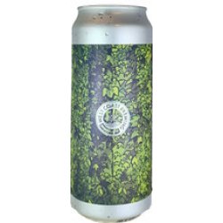 West Coast Brewing NZ Pils 510mL ABV 5.5%  Japan Craft Beer - Hopshop