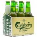 CARLSBERG ELEPHANT PILSNER  67.6 OZ 