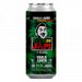 Flor de Jàpi Chala Lager 0.5L 