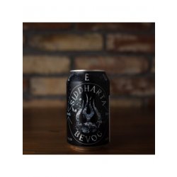 Brauhaus Bevog Ledena