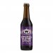 Waszczukowe Imperial Pastry Stout 10% 330 ml 