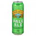 SIERRA NEVADA PALE ALE HANDCRAFTED ALE  19.2 FL OZ 