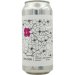 Popihn – DIPA DDH – STRATA NELSON SAUVIN CITRA Popihn – DIPA DDH – STRATA NELSON SAUVIN CITRA