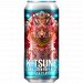 Tartarus Beers - Kitsune Tartarus Beers - Kitsune