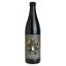 Transient Artisan AlesCoffee Stout50cl15,5% Ruckley Reserve (2022) 