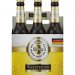 WARFTEINER WARSTEINER PREMIUM VERUM  6 PK 