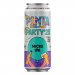 Pinta Party 25 Micro IPA  2,9% 500 ml Puszka 