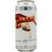 Popihn – DIPA DDH – MOSAIC CITRA BARBE ROUGE Popihn – DIPA DDH – MOSAIC CITRA BARBE ROUGE