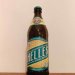 Urbanchestnut  Helles 
