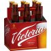 VICTORIA BEER  6 PACK 