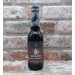 Berging Brouwerij Sailing '22 Tres Hombres Russian Imperial Stout 2022 - 33 CL 