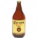 CORONA FAMILIAR BEER  32 FL OZ 