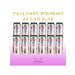 Paulaner Weissbier 24 Can Slab 