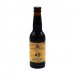 Bronckhorster Brewing Company - Barrel Aged Serie No.45 Bronckhorster Brewing Company - Barrel Aged Serie No.45