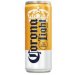 Corona Light Corona Light