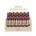Kwak 12 Pack Fridge Filler Kwak 12 Pack Fridge Filler