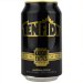 Oskar Blues  Ten Fidy 