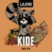 KIDE DDH IPA (LAUGAR) 