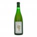 Cantillon Vigneronne 6,5% 750 ml 