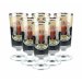 Ayinger Celebrator Glass (6-pack) Ayinger Celebrator Glass (6-pack)