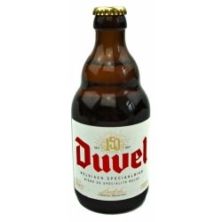 Duvel