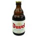 Duvel 