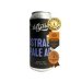 La Birra Australian Pale Ale 473 ml 