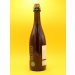 Cuvée Armand & Gaston (season 1617) Blend No. 57 
