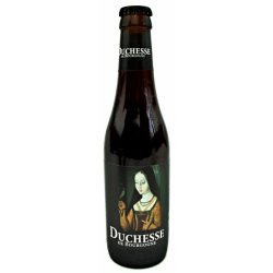 Verhaeghe Duchesse de Bourgogne Verhaeghe Duchesse de Bourgogne