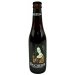 Duchesse de Bourgogne Duchesse de Bourgogne